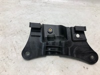 фото thumb №1, Mercedes sprinter 907 910 кронштейн подъемника