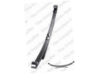 фото thumb №2, Рессора задняя kilen 622009