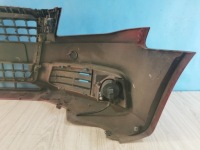 фото thumb №6, Audi a4 b8 бампер перед передний lz3f 2007/2011 kompletny