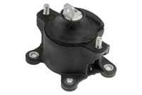 фото thumb №16, Подушка двигуна масляна zps-hd-086 nty