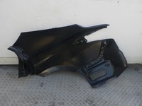 фото thumb №6, Camry 8 viii крило зад праві обшивка задні