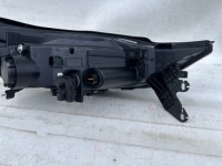фото thumb №11, Ssangyong rexton iv 22 23 24 фара ліва повний led оригінал 83105-36000