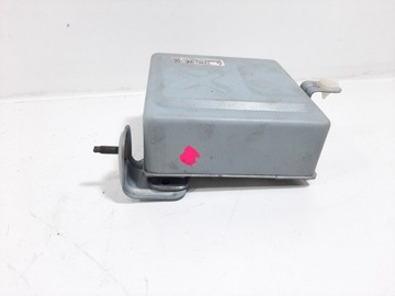 фото thumb №10, Honda civic viii sedan 1.3 ima 10r модуль підсилювача 39980-snd-g02