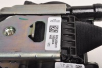 фото thumb №8, Mini f65 pas безопасности левый перед 25r 52aee91 657883800