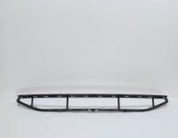 Audi e-tron sportback gea бампер передний средний нижний решётка радиатора 4ke8076479b9 Доставка, фото thumb