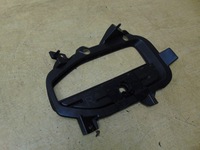 фото thumb №9, Решётка w бампер правая vw t-roc 2ga853808c