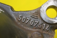 фото thumb №10, Поворотный кулак ступица правый перед jumper ii boxer ii ducato iii 2.2 hdi 50707514