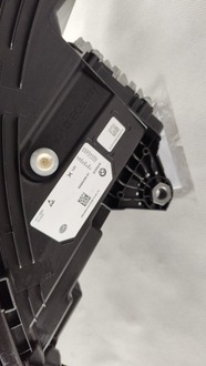 фото thumb №9, Bmw x1 u11 usa full led правый фара лампа правая