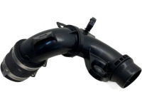 фото thumb №1, Proace city 1.2t труба впуска воздуха 9812736080