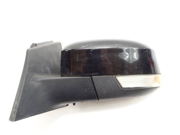 фото thumb №1, Зеркало левая ford focus mk3 fb 8pin англичанин