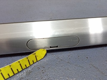 фото thumb №5, Honda hr-v ii рейлинги крышный левый