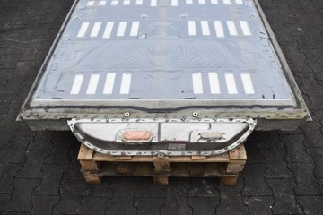 фото thumb №9, Батарея акумулятор 90 kwh 1088790-00-a tesla модель x 90d 525 km 15-21