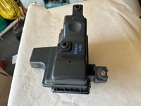 фото thumb №4, Smart 454 1,3 корпус фильтра воздуха