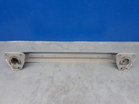 фото thumb №7, Toyota chr c-hr 2020- 20- балка задняя задняя бампера