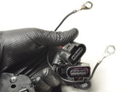 фото thumb №7, Porsche macan 95b джгут проводки двигуна 06m971595bs