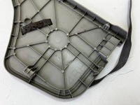 фото thumb №8, Prius iii підлога обшивка багажника права