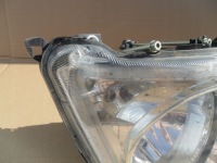 Mercedes actros фара правая a9608201939 Недорого, фото thumb