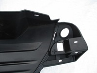 фото thumb №12, Renault clio iv hb накладка бампера заднього новий oryg