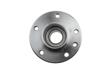 фото thumb №4, Ступиця підшипник колеса nty do opel omega b 2.6 3.0 3.2