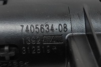 фото thumb №6, Bmw 3 g20 камера заднього виду з тримач 9838336 2.0 бензин 135kw 2019 25423063