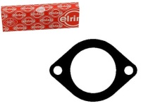 фото thumb №1, Прокладка термостата ford escort '81 express escor