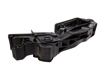 фото thumb №7, Педаль газа mercedes-benz e w211 a1713000004 3.0l дизель 140kw 2005
