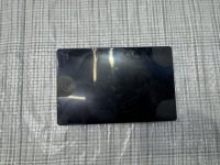 фото thumb №1, Зарядное устройство индукционная citroen c5 aircross 9813403280