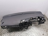 фото thumb №5, Hyundai ioniq 2022 торпедо раздаточная