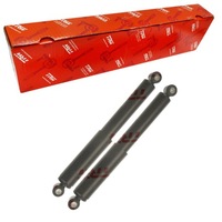 фото thumb №1, 2× trw jgt1132t амортизатор