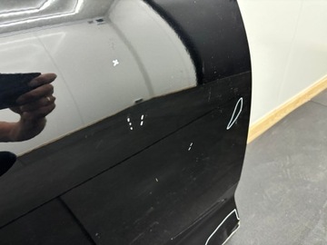 фото thumb №7, Audi a5 ii 8w 2016r- дверь задние правые зад