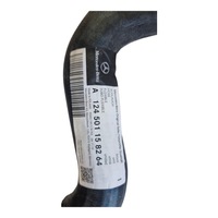 фото thumb №1, Шланг рідина охолоджуючий оригінал a124501158264