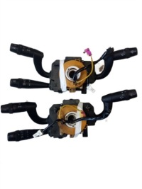 фото thumb №1, Переключатель комбинированный 07356434090 boxer ducato jumper 07356434090