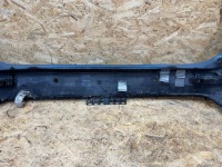 Suzuki vitara iii 3 ly 15- бампер задняя задний с Разборки, фото thumb