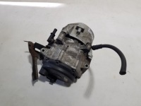 Купити Генератор porsche cayenne 2 94860303300 4.8 v8 turbo s, фото thumb