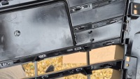 фото thumb №15, Решётка радиатора audi s3 8v рестайлинг 16-20 oem номер 8v3853651ac оригинал. новый !!!