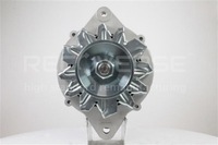 фото thumb №2, Генератор opel 1.5 1.7 d td tds astra combo corsa vectra