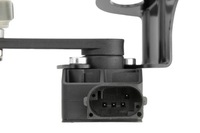 фото thumb №11, Nty датчик выравнивание света