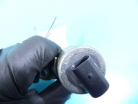 фото thumb №6, Датчик клапан faz распределительный вал mazda 6 ii gh 2.0 16v