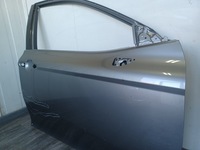 фото thumb №8, Двері ---- toyota camry viii 2017- ---- передні праве