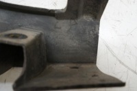 фото thumb №3, Брызговик левый перед перед kia cerato