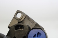 фото thumb №7, Решітка обдув ліва перед hyundai i40 2011-