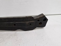 фото thumb №9, Fiat panda iii 3 зона деформации кронштейн правый перед передний