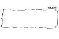 фото thumb №2, Прокладка крышки клапанов opel movano renault master mascott 3.0 tdi