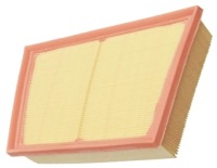 фото thumb №1, Фільтр повітря coopersfiaam filters pa7414