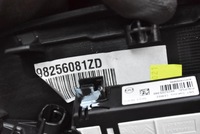 фото thumb №9, Лампа освещение салона перед 9814757480 peugeot 2008 2 ii 19-21