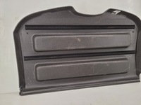 фото thumb №7, Полиця багажника nissan qashqai i 07-