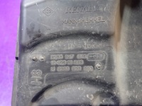 фото thumb №5, Fluence 1,6 корпус фільтра повітря 8200947663c