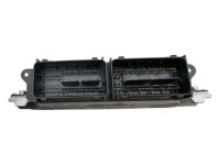 Volvo v60 2013 блок керування / модуль ecu Доставка, фото thumb