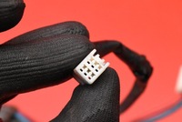 фото thumb №9, Насос підсилювача керма 45200-02180 toyota corolla 2.0 d-4d 90 km