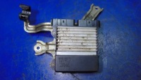 фото thumb №1, Блок управления форсунок 2.2d4d avensis t25 corola verso